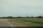 2022-06-12_15-42-58_DDD7643A-0A7D-4F64-9480-ECAD6BF3F85F.jpeg