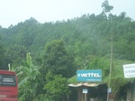 2012-09-08_20-00-50_RIMG0030.JPG