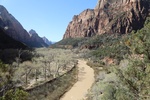 2017-05-08_20-49-37_2017-03-16 11.32.43.jpg