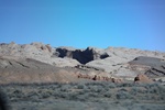 2017-05-08_20-00-59_2017-03-15 10.05.20.jpg