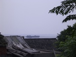 1126R0015322.jpg