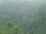 2012-09-08_19-26-23_RIMG0046.JPG