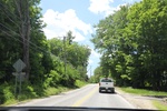 2022-06-12_15-04-01_AA76B0E3-FE1F-4EEA-8029-646FE9C51EE5.jpeg