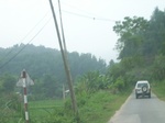 2012-09-08_19-26-21_RIMG0033.JPG