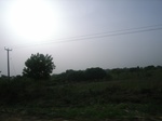 4053RIMG0357.JPG