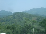 2012-09-08_18-23-35_RIMG0070.JPG