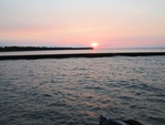 2012-10-05_19-36-54_L Superior-6.JPG