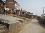 8454IMG_0279.JPG