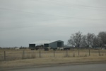 2018-04-30_12-29-04_2017-12-28 11.40.15.jpg