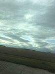2017-12-04_14-24-49_F49D2920-F51E-498C-881A-57681B881ED1.jpg