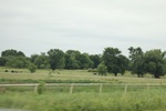 2022-05-26_15-17-20_2002F93B-E6B7-4979-8B26-56296F60FC58.jpeg