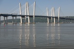2022-06-11_15-46-02_E2FB5A4A-C49B-4D3F-97D3-93F00D25E57E.jpeg
