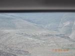 2017-02-01_03-56-50_DSCN0427.JPG