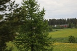 2018-04-14_13-37-09_2017-06-10 05.34.12.jpg