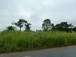 18301P1000137.JPG