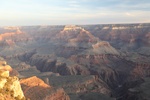 2017-05-08_21-22-47_2017-03-18 07.47.03.jpg