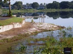 2012-09-25_14-28-28_FL-LK-10-1.jpg