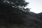 2018-11-15_14-01-43_2018-07-13 10.32.10.jpg