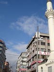 16707DSC05248.JPG