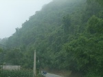 2012-09-08_20-00-46_RIMG0014.JPG