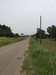 2020-08-16_12-45-57_2020-8-16-12-43-39.jpg