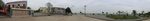 38955CIMG4883.gps.jpg