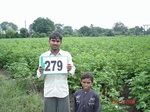 73220279a-rainfed-agriculture-mixedcrop-cotton-dominant-sorghum-soyabean.jpg