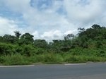 20250P1020105.JPG