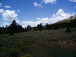 2012-09-20_16-25-04_CO-FM-75-2.JPG