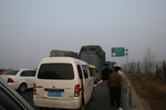 4099IMG_8734.JPG