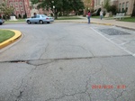 2012-10-02_09-57-42_CIMG6025.JPG
