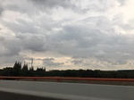 2017-09-02_05-56-00_BA00EA4B-D194-4720-AEA6-DC42B6BAA0D2.jpg