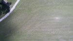 2017-06-12_13-57-39_DJI_0068.jpg