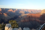2017-05-08_21-14-09_2017-03-17 19.13.52.jpg
