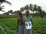 6271049a-irrigated-supplemental-groundwater-mixed-crop-sugarcane-groundnut-sorgum-vegetables-turmeric-3crops.jpg