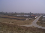 3103 036.jpg