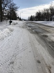 2018-03-02_14-57-30_B29E6F7F-0F0D-4679-A0B1-AEA6353CC52B.jpg
