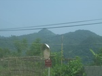 2012-09-08_18-23-44_RIMG0080.JPG