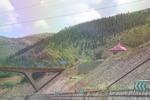 2018-06-01_18-09-11_2018-05-20 00.01.19.jpg