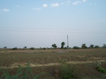 1781925042008(1).JPG