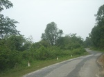 2012-09-08_19-26-12_RIMG0043.JPG