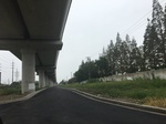 2017-09-11_22-21-23_60E26527-7426-4A85-AB15-9168F2F93A5F.jpg