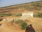 40026CIMG8155.JPG