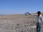 8026029-Waste land, short grasses and open lands-b.jpg