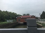 2017-09-10_06-50-58_55CD02BA-7BFA-4923-A42F-FFE500786786.jpg