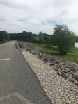 2018-05-26_15-10-54_588D087A-AE85-4E51-BAB7-05DE036059A2.jpg