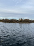 2020-11-12_17-06-59_IMG-0620.jpg