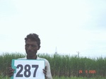 73460287a-irrigated-(supplemental)-rainfed-agriculture-sugarcane-dominant-soyabean.jpg