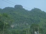 2012-09-08_18-23-41_RIMG0084.JPG