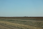 2017-05-11_16-35-04_2017-03-19 13.27.51.jpg